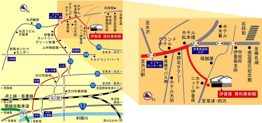 map_001