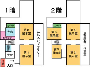 map_001